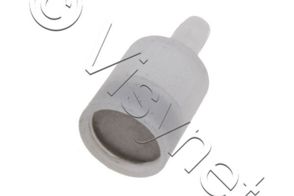 Kärcher Original Wasserfilter mit Gewicht für Hochdruckreiniger | 57316520