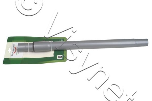 Rowenta Original Staubsauger Teleskoprohr Ø 32 mm - SILENCE FORCE COMPACT | ZR900201