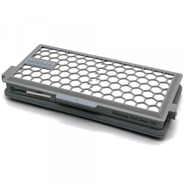 Miele Active AirClean Filer SF-SA 50 | 10781510