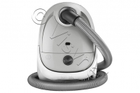 Nilfisk Staubsauger ONE LGRPC13P05A HFN Prime & Clean Air - 128390120