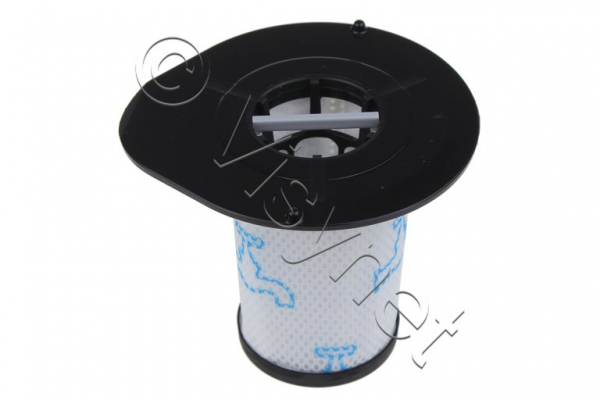 Rowenta Original Staubsaugerfilter Für RH92xx, RH94xx, Air-Force All in One | ZR009002
