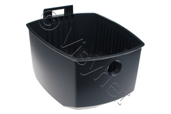 Nilfisk Original Staubsauger Behälter 10Ltr - 12000602