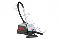 Nilfisk Staubsauger FAMILY VP600 730W - 10L | 107418543