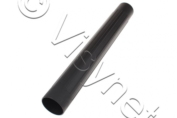 Kärcher Original Verlängerungssaugrohr Ø 60 mm - 69020420