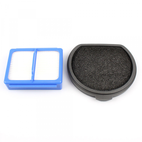 Vormotorfilter geeignet für AEG QX9-1-ULT, QX9-1-ANIM, Electrolux PQ91-ANIMA,PQ91-ANIMS,PQ91-GREEN