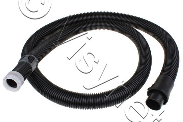 Kärcher Original Staubsauger Flexibel Schlauch ohne Griff | 6.901-058.0, 69010580