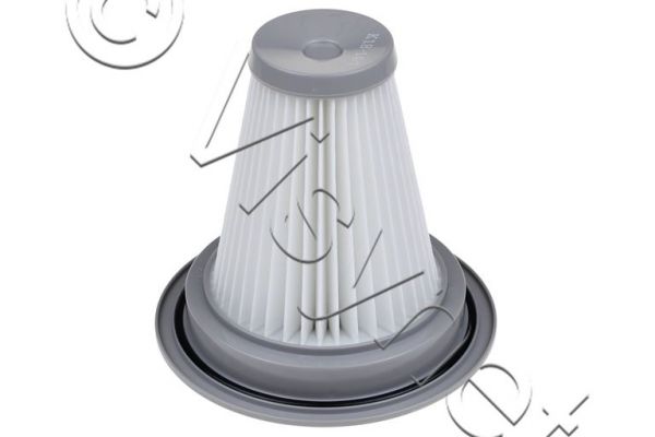 Rowenta Original Staubsauger Konischer HEPA-FILTER | RSRT3079