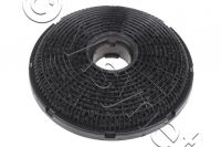 BEKO Original Aktivkohlefilter - Dunstabzugshaube | 9197060046 BEKO Original Aktivkohlefilter - Dunstabzugshaube | 9197060046