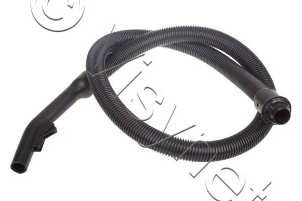 Original Hoover Staubsauger Flexible Schlauch | 09065038