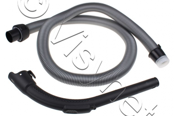 Electrolux Original Staubsauger Flexibler Schlauch mit Griff | 2194055477