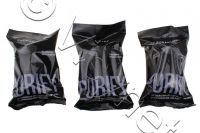 Laurastar Original Lift-Filterkassetten Bügeleisen - 3er-Pack - Dampfbügelstation | 5027800525 Laurastar Original Lift-Filterkassetten Bügeleisen - 3er-Pack - Dampfbügelstation | 5027800525