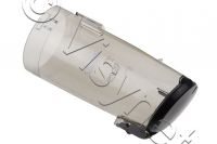 CANDY Original Staubsauger Staubbehälterunterteil | 48029721 CANDY Original Staubsauger Staubbehälterunterteil | 48029721