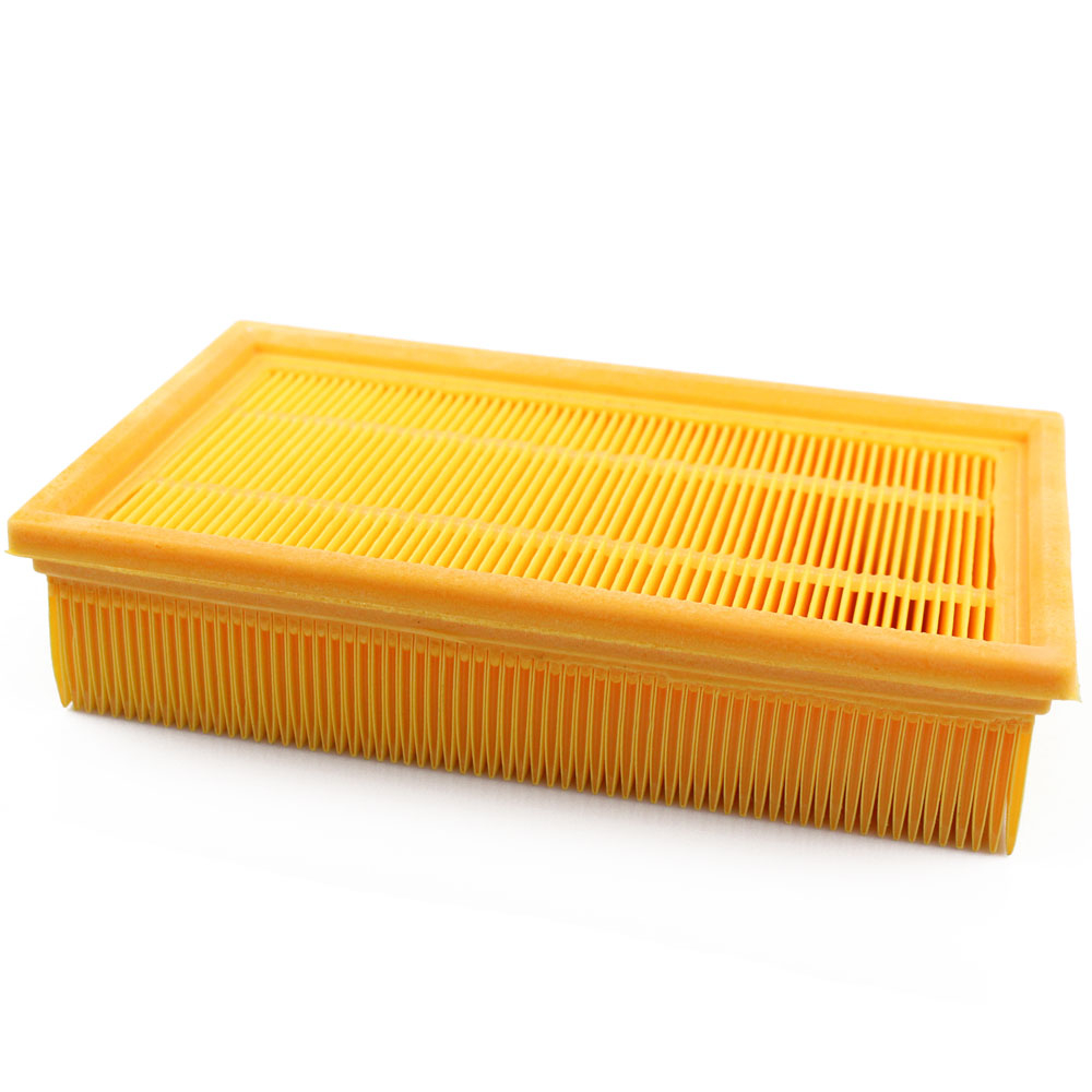 Filtro De Aire Para Motor Bs - Sistema De Filtración | Cuotas sin interés Filtro De Aire Para Motor Bs - Sistema De Filtración | Cuotas sin interés