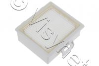 BOSCH Original Staubsauger HEPA-FFILTER - H12 | 00578731 BOSCH Original Staubsauger HEPA-FFILTER - H12 | 00578731