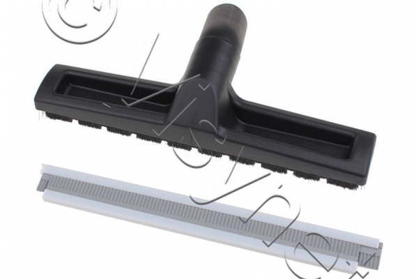 Kärcher Original Staubsauger Bodenbürste + Wasserstreifen | 6.906-512.0, 69065120