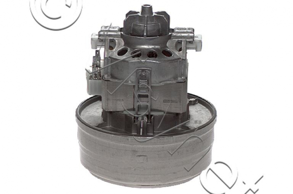 Electrolux Original Staubsaugermotor | 960012961