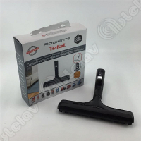 Rowenta Original Staubsauger Parkett-Düse - RS-RT3512, RS-RT4139, ZR904701 Rowenta Original Staubsauger Parkett-Düse - RS-RT3512, RS-RT4139, ZR904701