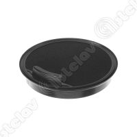 BOSCH Original Staubsauger Rundfilter | 12025213 BOSCH Original Staubsauger Rundfilter | 12025213