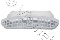 BEKO Original Flusenfilter - DH7533RXW - Wäschetrockner, Trockner Filter | 2973380100 BEKO Original Flusenfilter - DH7533RXW - Wäschetrockner, Trockner Filter | 2973380100