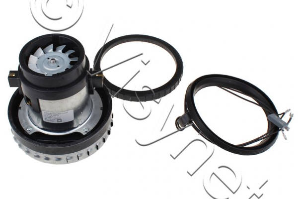 Kärcher Original Staubsaugermotor - 44900000