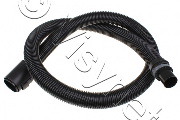 Kärcher Original Staubsaugerschlauch Ohne Griff MV3 / MV 3 | 4.441-066.0, 44410660