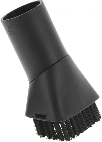 BOSCH Original Staubsauger Möbelbürste / Staubpinsel | 00577043