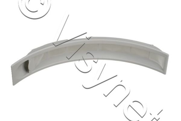 MIELE Original Flusensieb - Wäschetrockner, Trockner Filter | 04061841