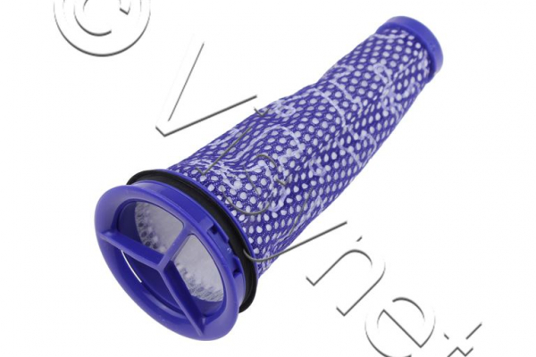Dyson Original Staubsauger Konischer Filter | 965081-01, 96508101