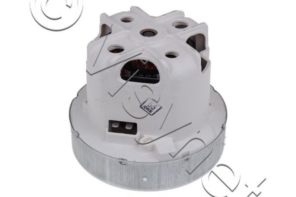 Rowenta Original Staubsaugermotor - Domel 463.3.406 | RS-RT3530, RSRT3530