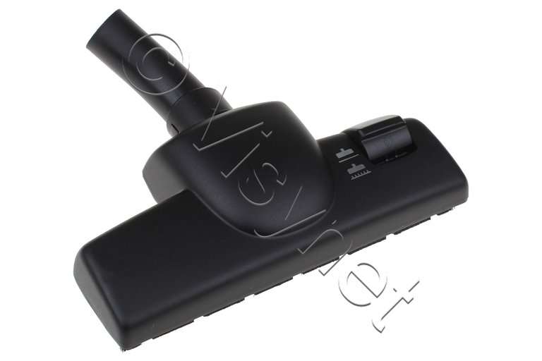 20 Staubsaugerbeutel + 2 Microfilter Von Dustwave® – Passend Für AEG Equipt AEQ15/16/17, Made In Germany