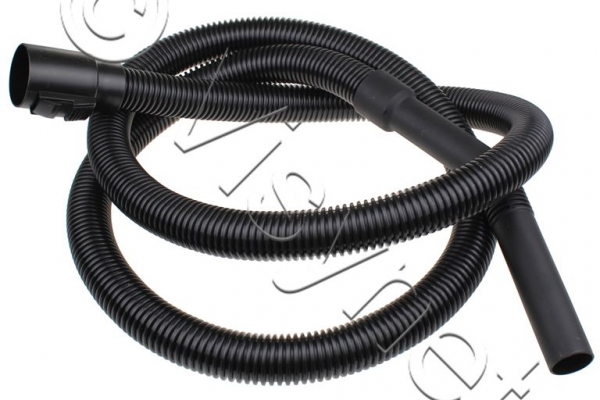 Original Kärcher Staubsauger flexibel Schlauch | 97552630, 9.755-263.0