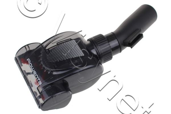 Rowenta Original Staubsauger Mini Turbobürste | ZR901701