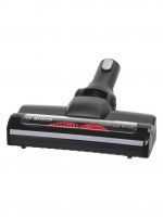 BOSCH Original Staubsauger Elektrobürste / Turbodüse | 17002491 BOSCH Original Staubsauger Elektrobürste / Turbodüse | 17002491