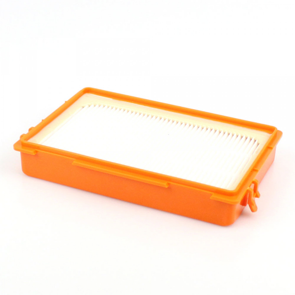 Premium Hepa Filter geeignet für Thomas crooSer animal, eco, eco 2.0 - 784019, one - 784025