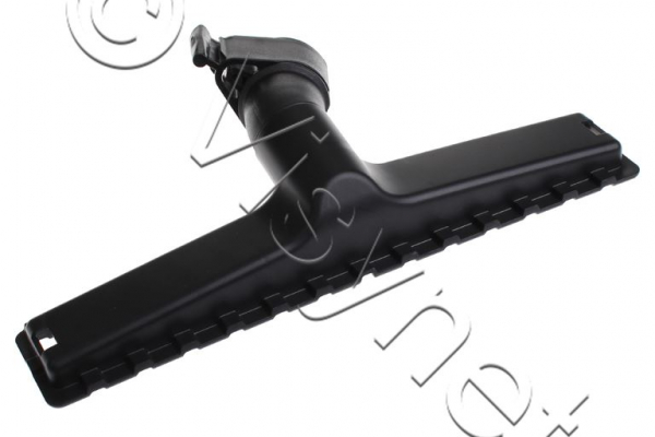 Kärcher Original Staubsauger Hartbodenbürste DN35 | 46290070