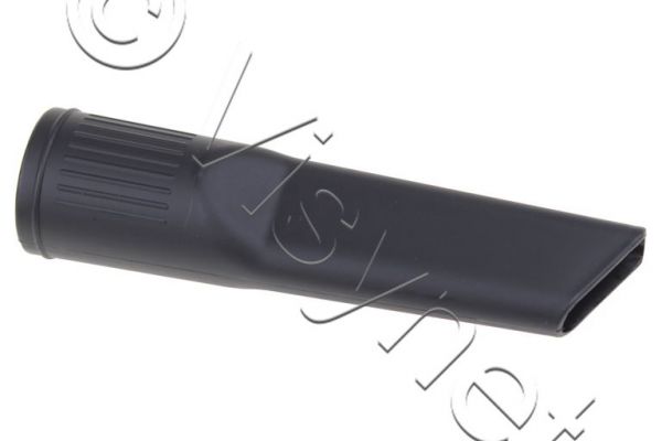 Rowenta Original Staubsauger Flachdüse / Kühlersaugdüse Lang | RSRT3130, RS-RT3130
