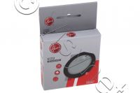 Vorschau: CANDY Original Staubsauger Vormotorfilter - S132 | 35602165 Vorschau: CANDY Original Staubsauger Vormotorfilter - S132 | 35602165