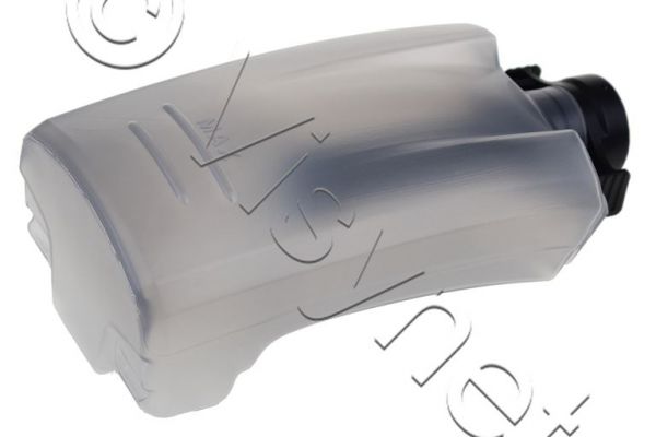 Original Kärcher Staubsauger Wasserbehälter - WV1 plus | 46331220