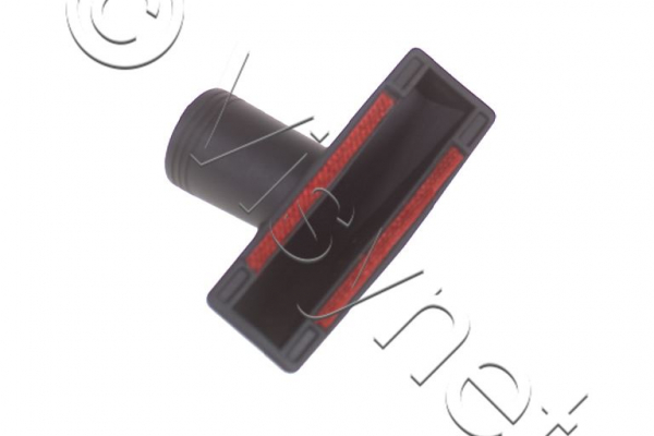 Original Hoover Staubsauger Kleiner Pinsel | 09169913