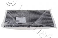 BOSCH Original Kohlefilter - 200 x 460 x 24 mm - Dunstabzugshaube | 17006837 BOSCH Original Kohlefilter - 200 x 460 x 24 mm - Dunstabzugshaube | 17006837