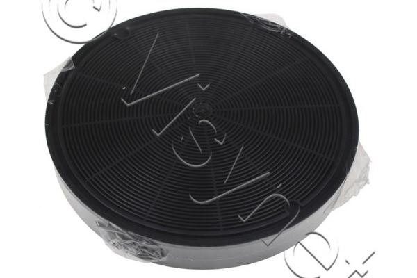 BEKO Original Aktivkohlefilter - Dunstabzugshauben | 9197066119