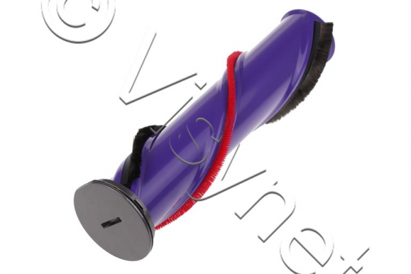Dyson Original Staubsauger Bürstenwalze | 969569-01, 96956901