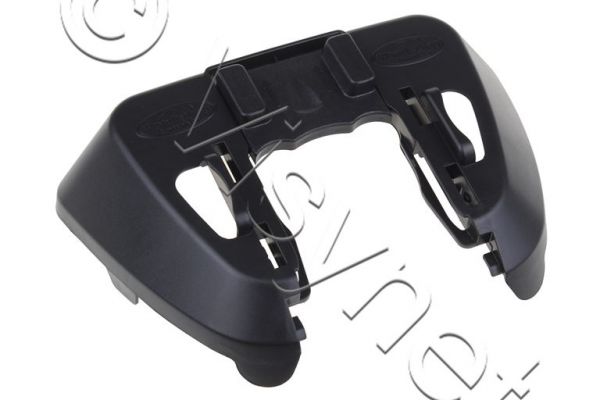 Rowenta Original Staubsaugerbeutel Halterung | RT900048, RS-RT900048