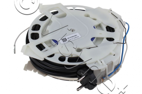 Electrolux Original Staubsauger Kabelaufroller / Kabelaufwicklung | 140017670369