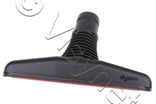 Dyson Original Staubsauger Polsterdüse / Matratzenbürste | 91269802