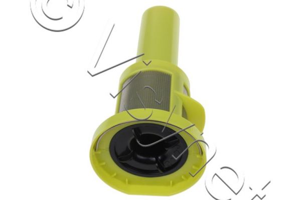 CANDY Original Staubsauger Mechanismus - Zyklontrichter | 48029718