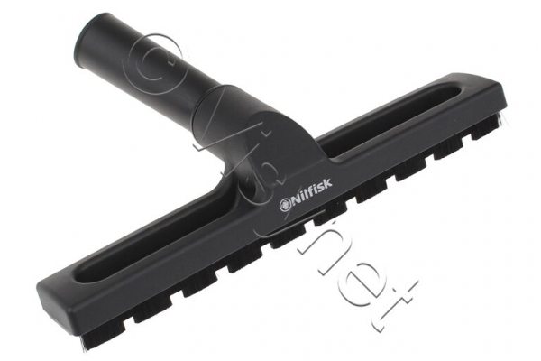 Nilfisk Original Staubsauger Harte Böden Düse / Parkett Düse ACTION-SERIE / COUPE NEO | 128350253