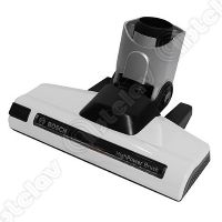 BOSCH Original Staubsauger Elektrobodendüse | 00577592 BOSCH Original Staubsauger Elektrobodendüse | 00577592