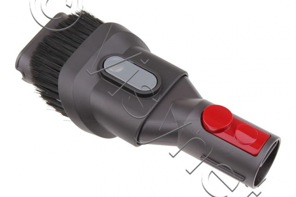 Dyson Original Staubsauger Kleine Saugbürste / Fugendüse 2in1 - V7, V8, V10, V11 | 96748201