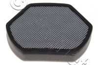 BOSCH Original Staubsauger HEPA Schaumfilter / Schwammfilter | 12012937 BOSCH Original Staubsauger HEPA Schaumfilter / Schwammfilter | 12012937